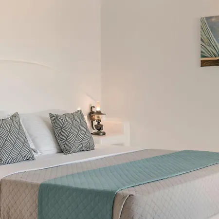 Camelia-iris Sunset *