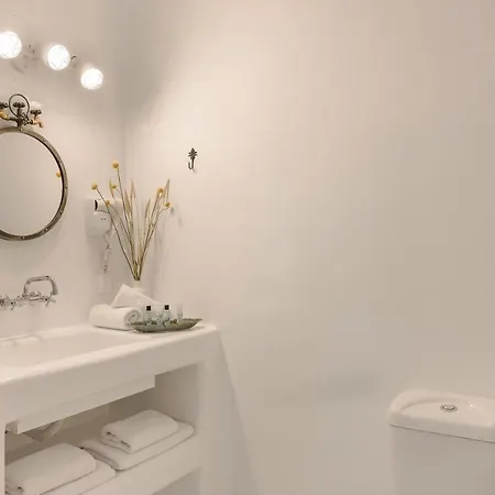 Camelia-iris Sunset 빌라 Lépedha