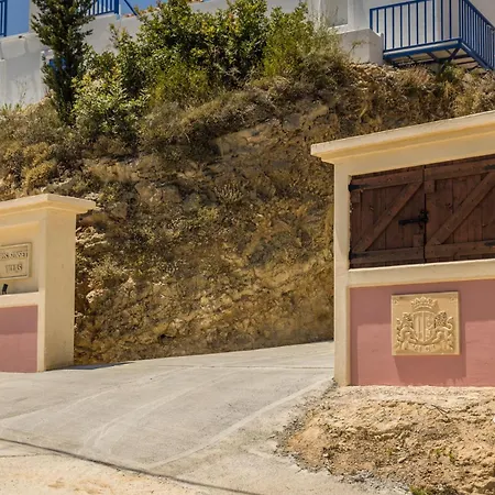 Camelia-iris Sunset * Lépedha