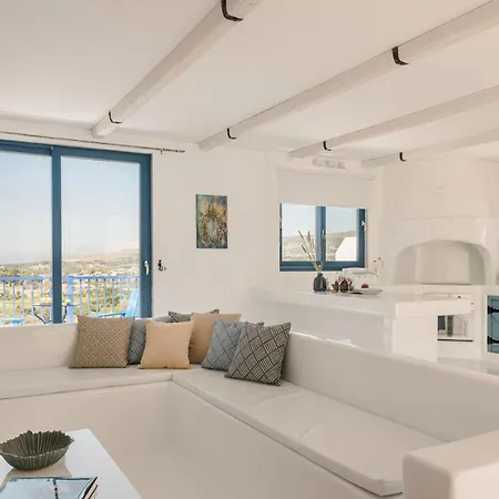 Camelia-iris Sunset * Lépedha