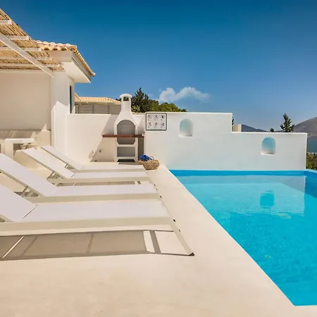 Camelia-iris Sunset Lépedha