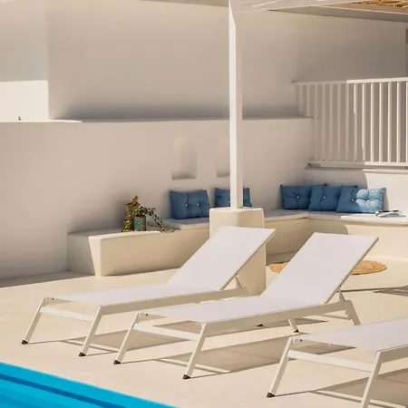 Camelia-iris Sunset * Lépedha