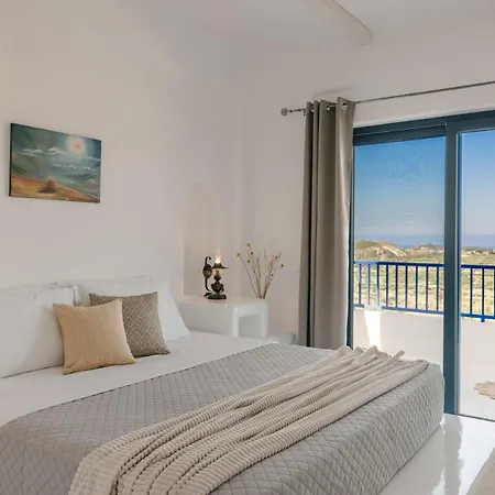 Camelia-iris Sunset *