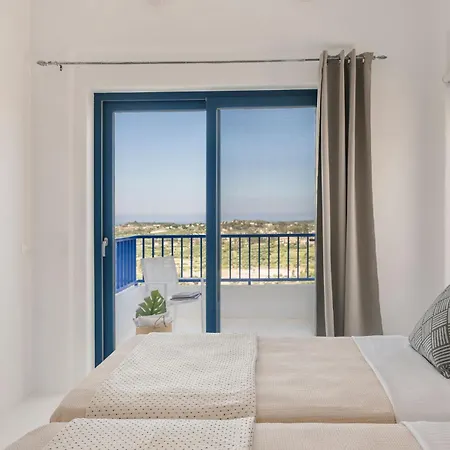 Camelia-iris Sunset *